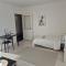 MK3 Apartments Centrum - 于韦斯屈莱