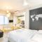 The Acropolis Suite - Athen
