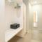 The Acropolis Suite - Athen