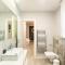 The Acropolis Suite - Athen
