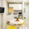 The Acropolis Suite - Athen