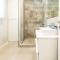 The Acropolis Suite - Athen