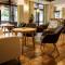 Wellness Hotel Gendorf