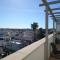 Balcon Mirador De Las Salinas - Sanlúcar de Barrameda