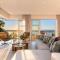 Lisburn Uno on Clifton - Lux Apt with ocean views - Кейптаун