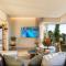 Lisburn Uno on Clifton - Lux Apt with ocean views - Кейптаун