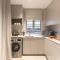 Lisburn Uno on Clifton - Lux Apt with ocean views - Кейптаун