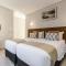 Lisburn Uno on Clifton - Lux Apt with ocean views - Кейптаун