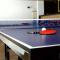 Hotel Jakuszyce Sport & Spa