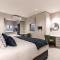 Lisburn Uno on Clifton - Lux Apt with ocean views - Кейптаун