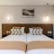 Lisburn Uno on Clifton - Lux Apt with ocean views - Кейптаун