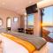 Lisburn Uno on Clifton - Lux Apt with ocean views - Кейптаун