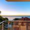 Lisburn Uno on Clifton - Lux Apt with ocean views - Кейптаун