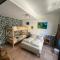 Cassis Hostel