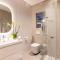 Lisburn Uno on Clifton - Lux Apt with ocean views - Кейптаун