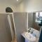 Cassis Hostel