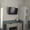 Lochnagar Guest House