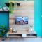 The Wave Residence by Jeffery Lam Home Management - 马六甲
