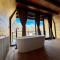 Chill inn kazbegi - 卡兹贝吉