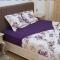 S2 1km from the beach mansoura Kelibia S2 1km from the beach mansoura Kelibia