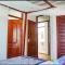 Tulivu Villas 2br, Diani - Ukunda