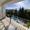 Calimbra Wellness Hotel Superior