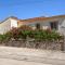Villa La Perla Calpe with Seaview & large pool