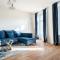 Centrum Starówki Apartament Eliza by Rentoom