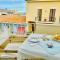 B&B Tre - Rooms & Relax