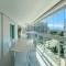 Contemporâneo com Enxoval Completo - Riviera - 伯迪亚哥