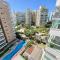Contemporâneo com Enxoval Completo - Riviera - 伯迪亚哥
