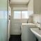 Contemporâneo com Enxoval Completo - Riviera - 伯迪亚哥
