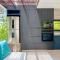 Contemporâneo com Enxoval Completo - Riviera - 伯迪亚哥