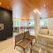 Contemporâneo com Enxoval Completo - Riviera - 伯迪亚哥