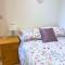 Estuary's Rest Studio Apartment at Galwad Y Mor - 卡迪根