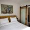 Felim's Place - 杜林