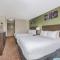 College Inn