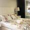 Vila Beach Apartment - Vila do Conde