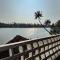 River View - North Paravur