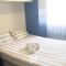 Vila Beach Apartment - Vila do Conde