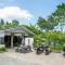 Don 3 2br Private Pool Villa In Chaweng - Bophut