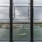 High-Level 2B Stunning Water Views in Barangaroo