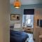 Trendy Historic Flat in Edinburgh - 爱丁堡
