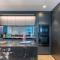 High-Level 2B Stunning Water Views in Barangaroo
