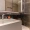 High-Level 2B Stunning Water Views in Barangaroo