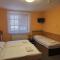 Pension Euro - Mikulov