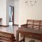 Anuradhapura Hotels - أنورادابورا