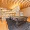 High-Level 2B Stunning Water Views in Barangaroo