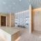 High-Level 2B Stunning Water Views in Barangaroo