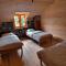 Rosi peak Guesthouse
